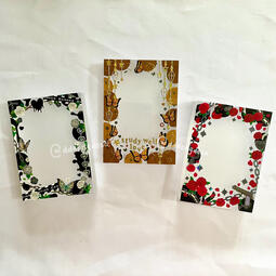 acrylic frames1
