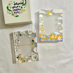 acrylic frames2